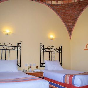 Pokój typu superior z łóżkiem king-size